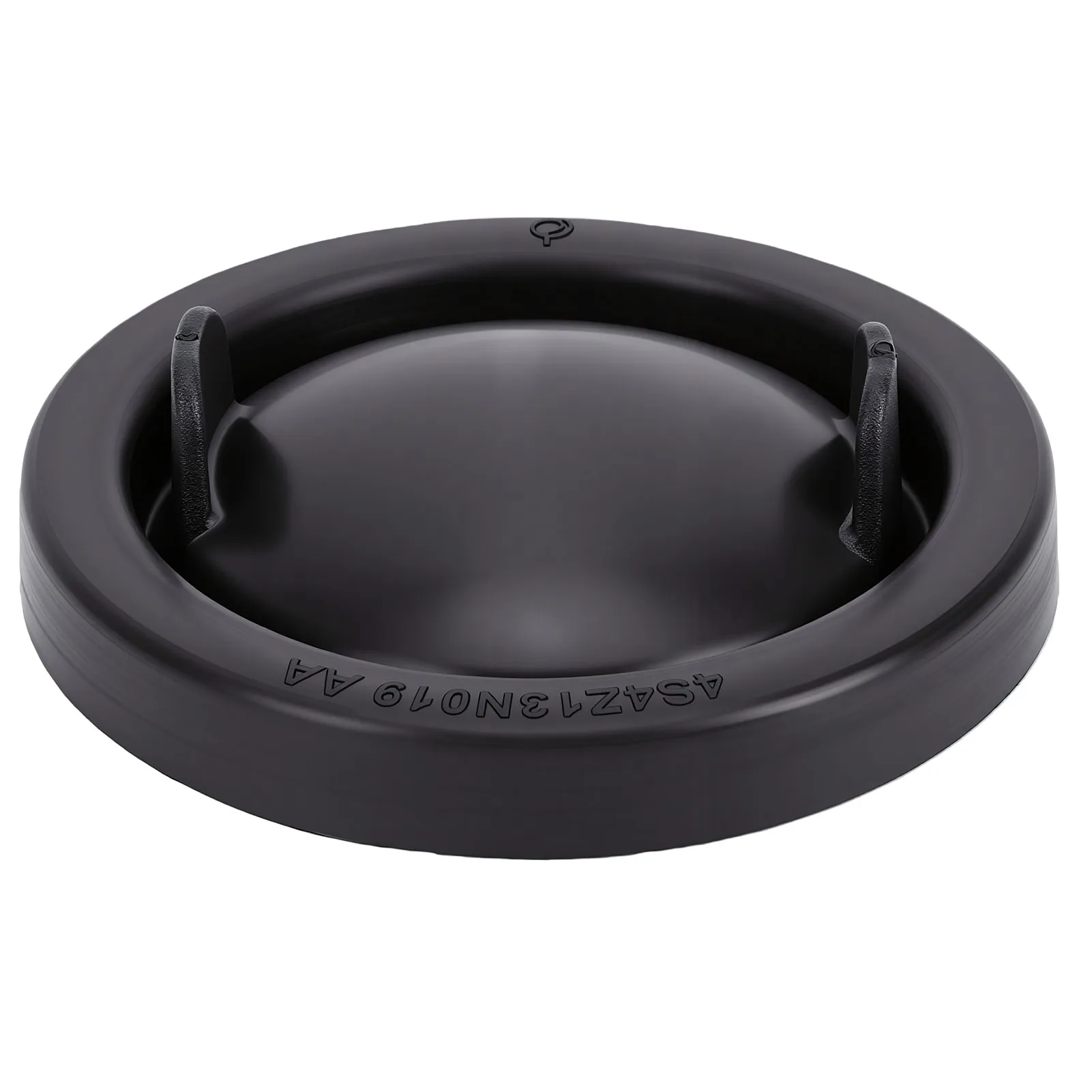 Headlight Dust Cover Replacement for the Escape Expedition 4S4Z13N019AA 00114007 Headlight Rear Cover
