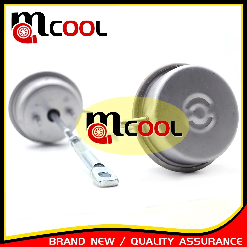 

Turbo Wastegate Actuator For Chevrolet Cruze Sonic Trax for Buick Encore ECOTEC A14NET 1.4L 103Kw 2010- 55565353 781504-5007S