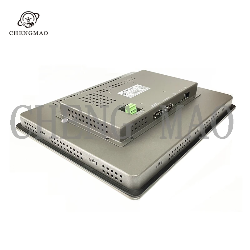 มนุษย์ใหม่เครื่อง MT8150IE MT8102IE MT8101IE MT8103IE MT8050IE MT8071IE MT8071IP
