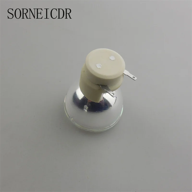 Replacement Projector Lamp SP-LAMP-085 for INFOCUS IN8606HD