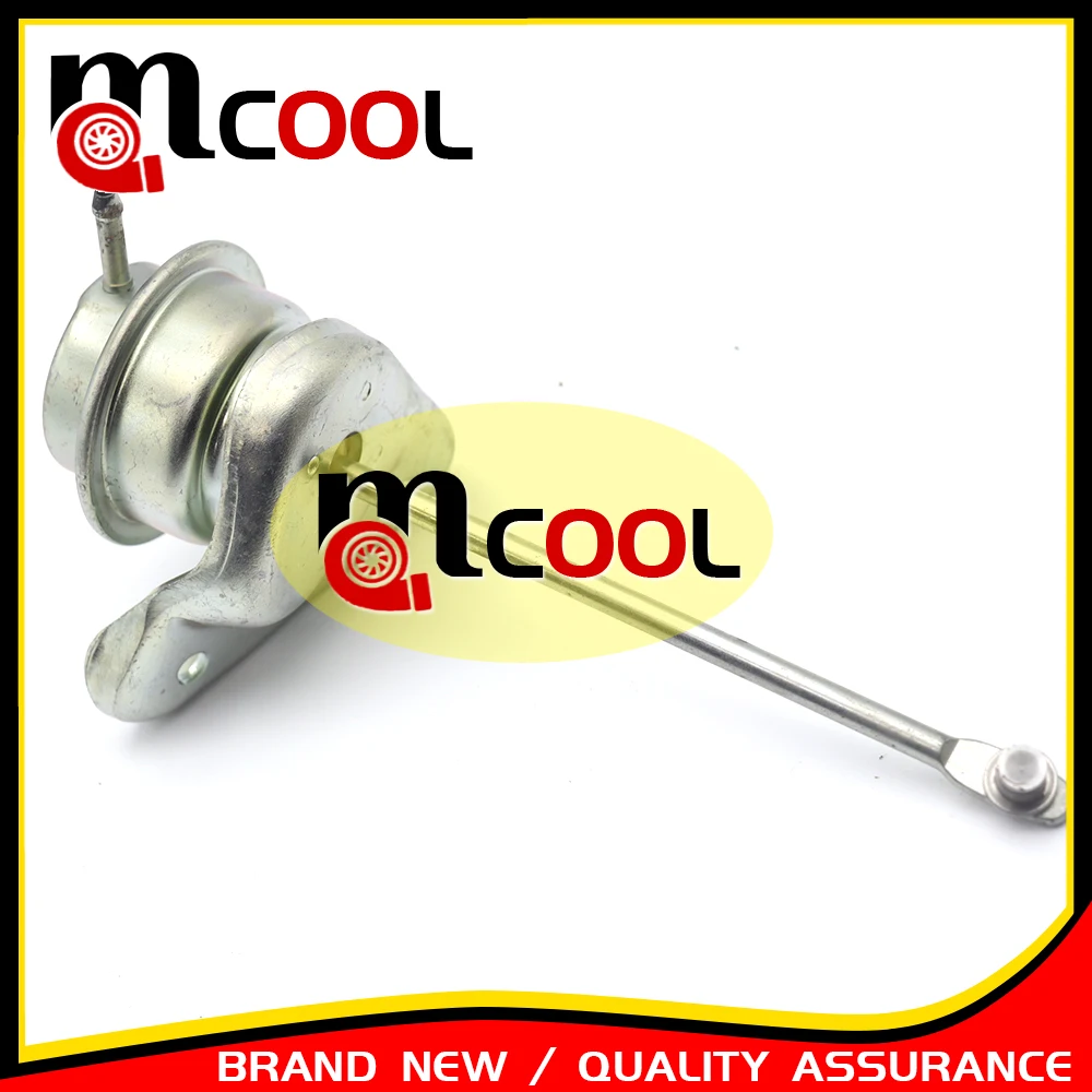 

Привод турбонаддува RHF5 WL85 для Mazda B2500 Ford Ranger 2.5L VC 430089 8971228843