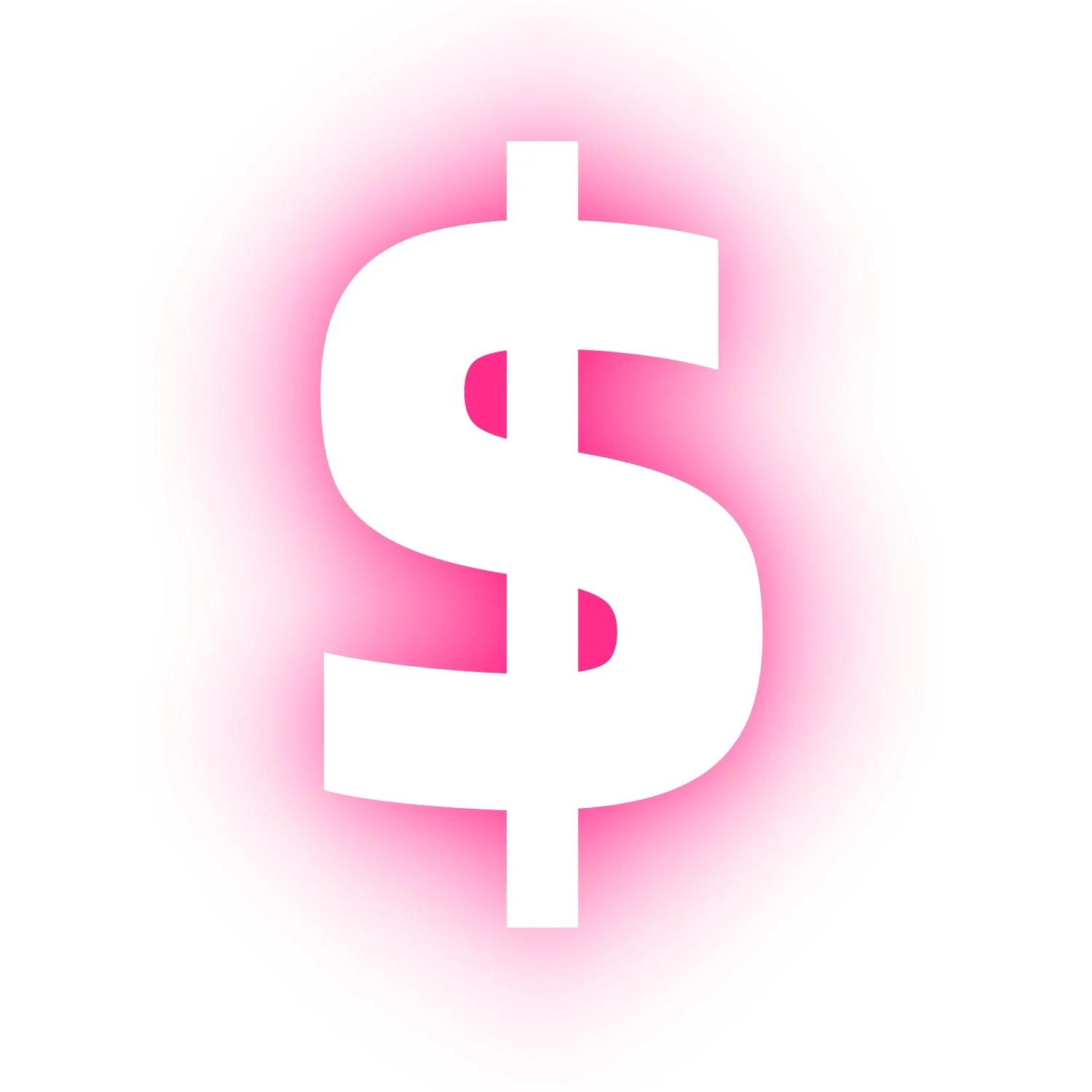 

Используется для стоимости доставки.