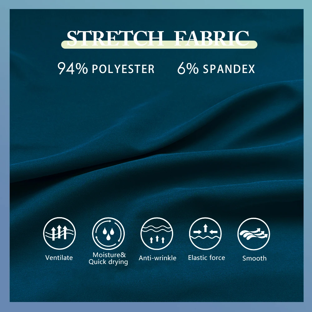 Professional Clinical Workwear Classic V-neck Scrub Set Men Women Medical Surgical Uniform Dentist Top Pants Nursing Accessories