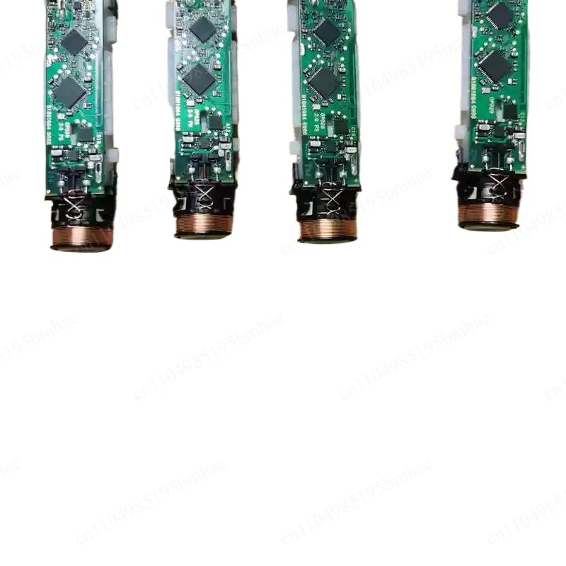 remplacement-du-boitier-de-brosse-a-dents-electrique-originale-des-series-io7-io8-io9-carte-de-circuit-io9-sans-boitier-en-plastique