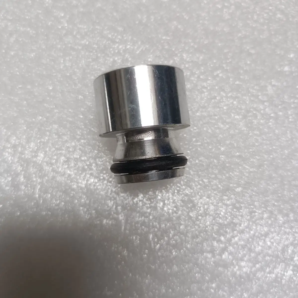 Borgward BX7/BX5 1.…