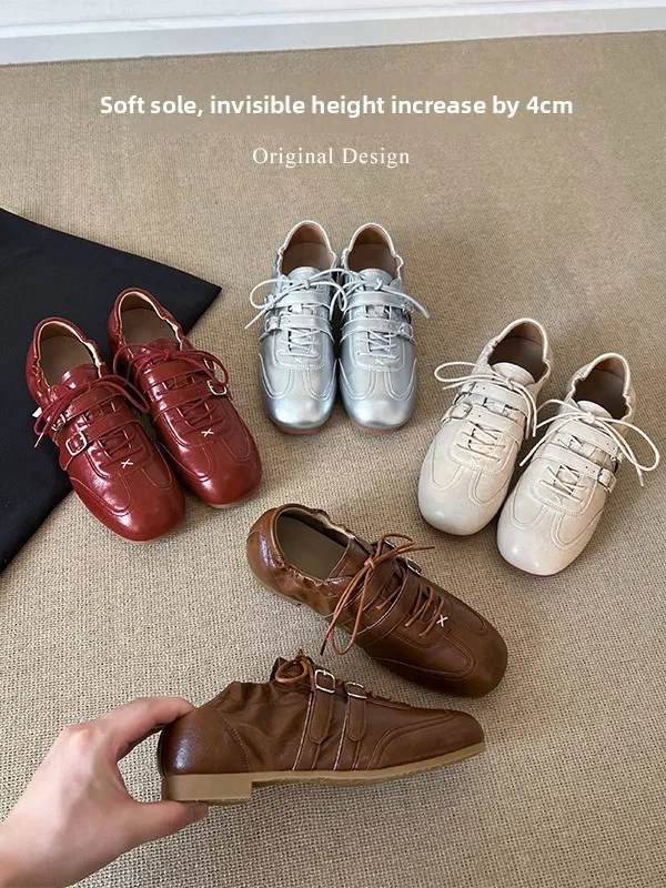 chaussures-de-sport-decontractees-en-cuir-a-lacets-plats-pour-femmes-style-ballerine-modele-dequn-nouvelle-collection-printemps-semelle-en-caoutchouc-confortable
