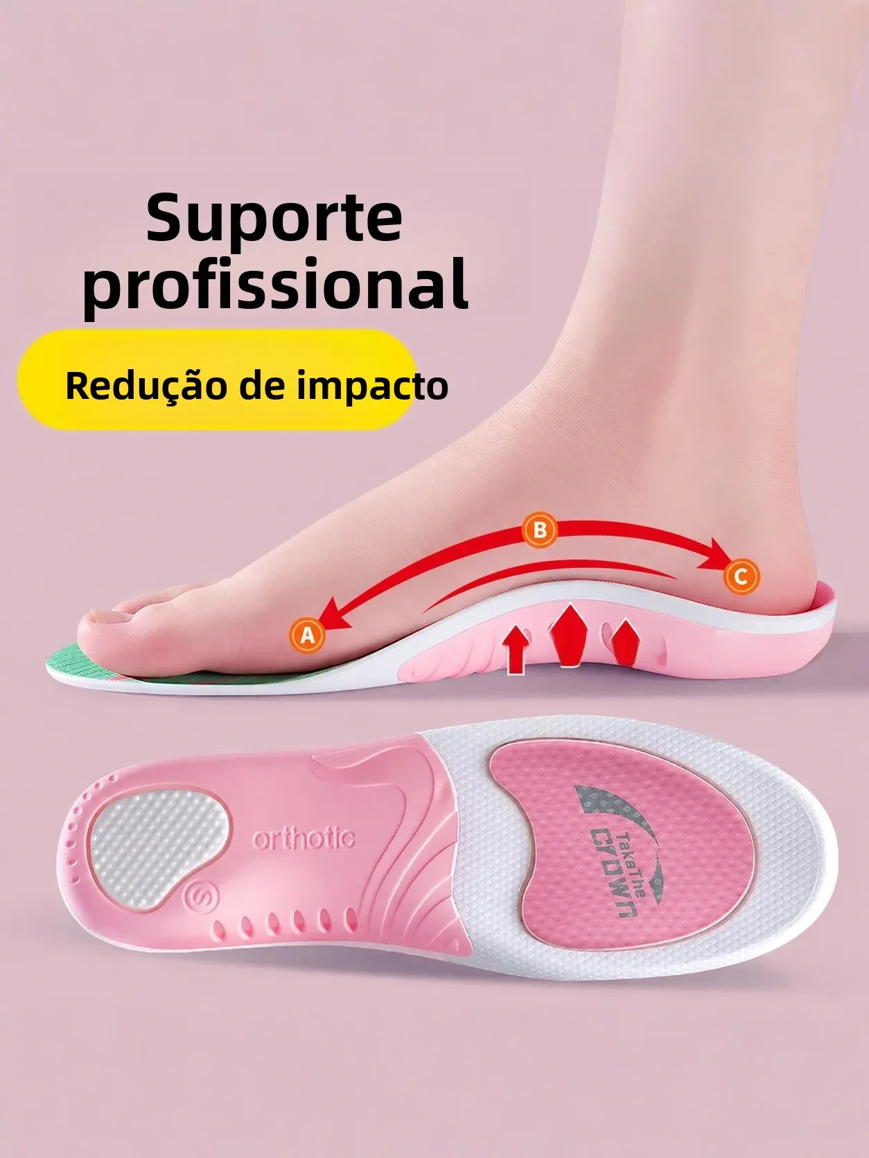 palmilhas-profissionais-jvbv-com-suporte-para-arco-absorcao-de-impacto-confortaveis-para-longas-horas-em-pe-base-macia-ant