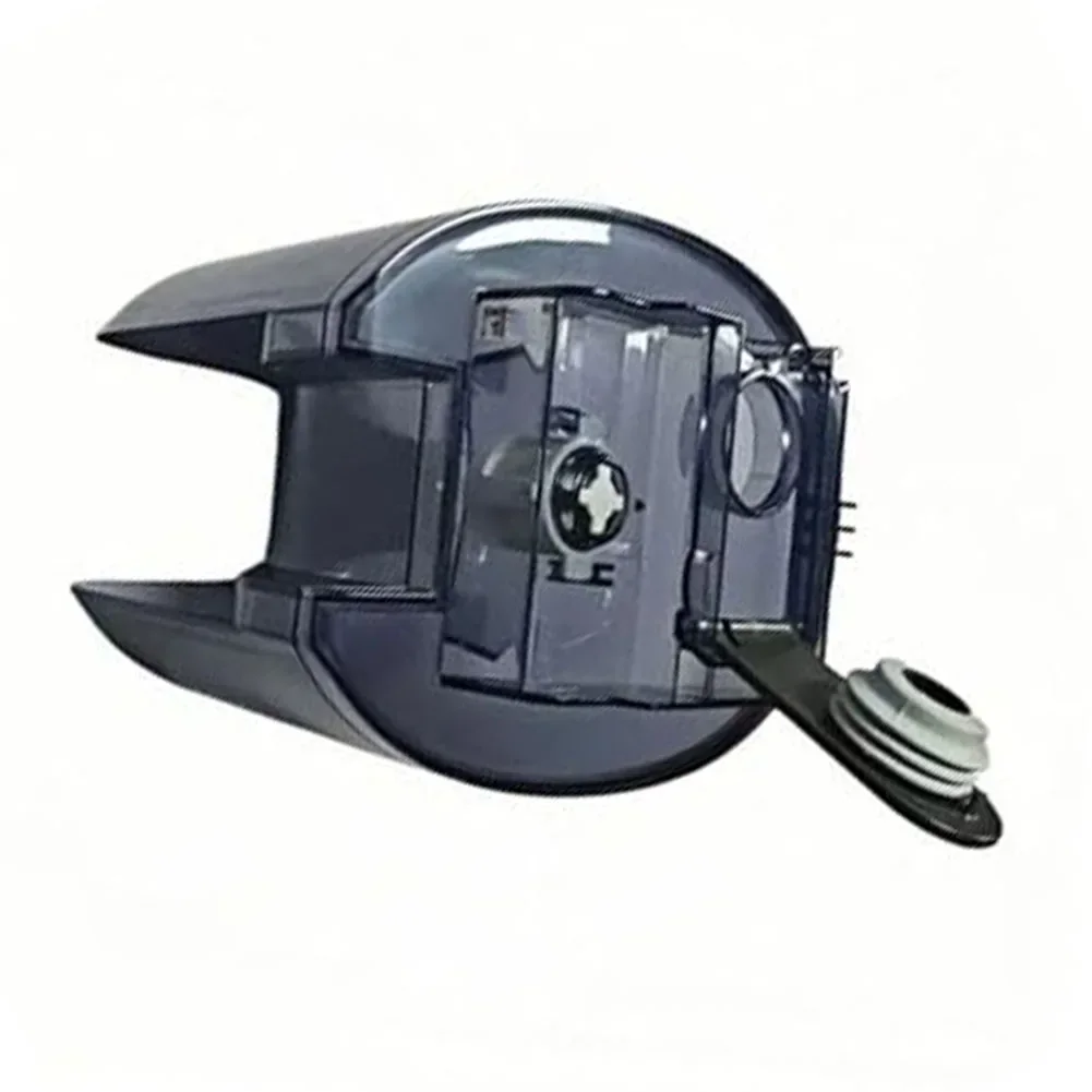 

Сменный резервуар для воды для поломоечной машины Roborock Dyad U10 WD1S1A, совместимый, легко заменяемый, с большой емкостью