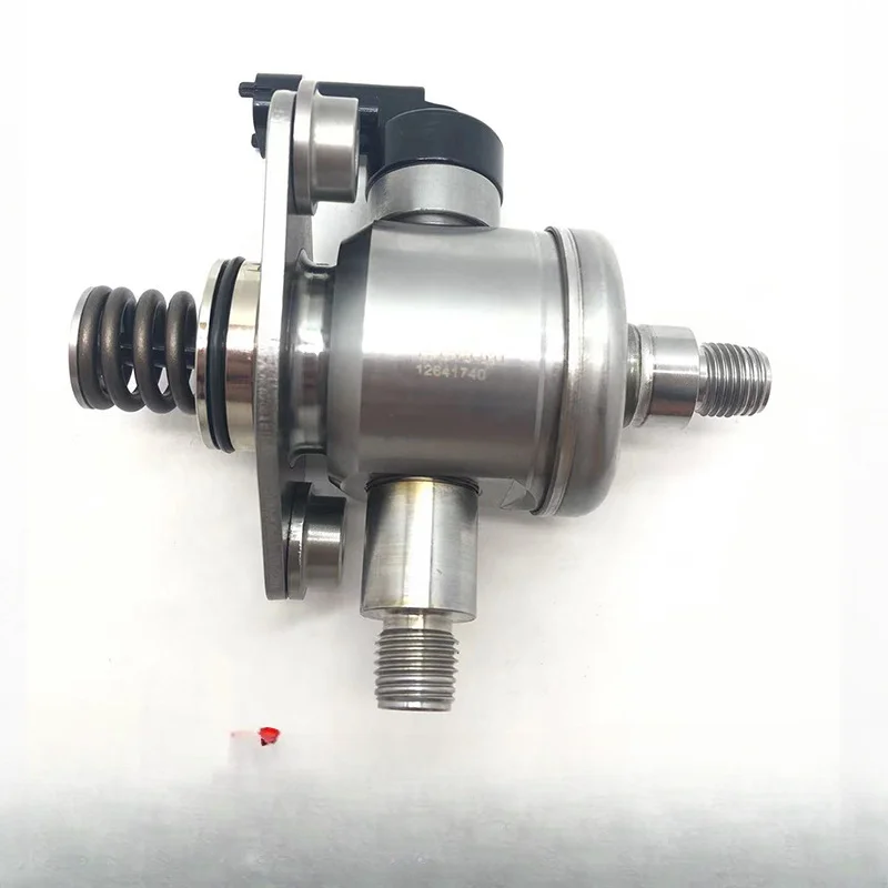 Factory direct sales, suitable for Buick New LaCrosse GL8 Boulevard 3.0T Roewe High Pressure Oil Pump 12641740