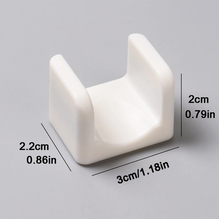 1 قطعة 5D عين القط واسعة الجانب ضوء المغناطيس الأبيض الوردي مسمار المغناطيسي عصا الفرنسية واسعة عين القط أدوات سهلة التشغيل أدوات مانيكير #6