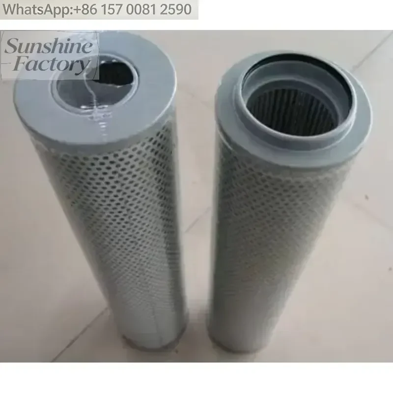 OEM FAX-800x20 FAX-800x30 Hydraulic Oil Return Oil Filter Cartridge