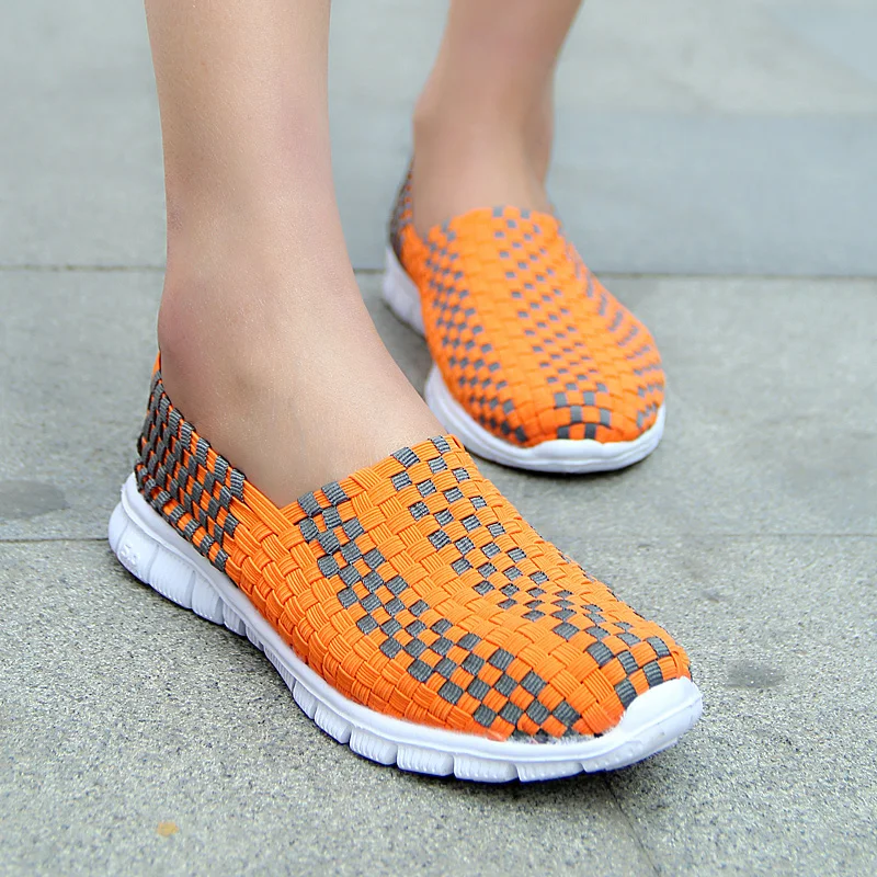B998orange