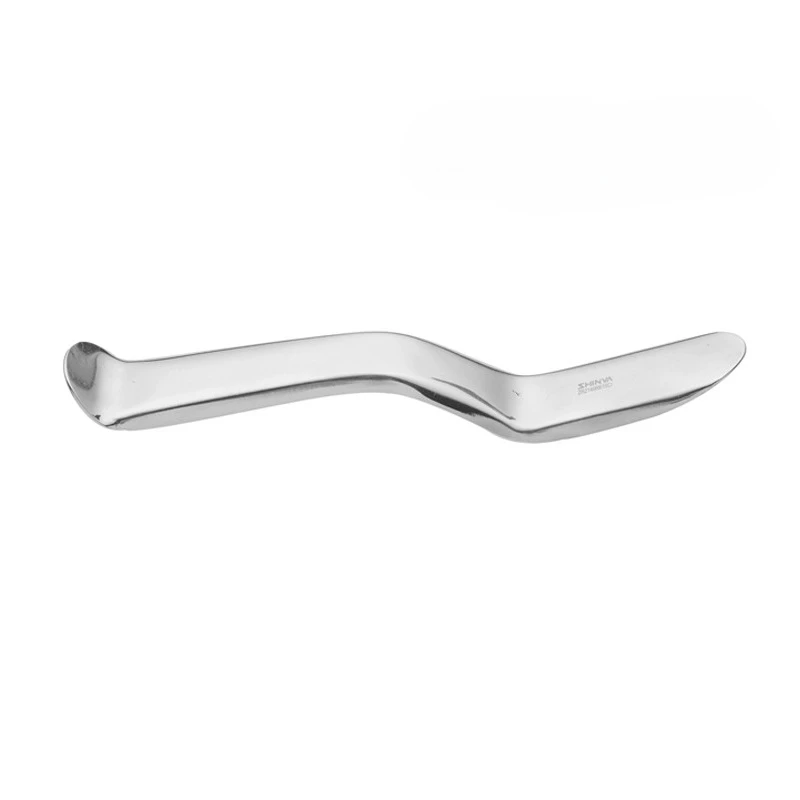 

Lip-buccal Retractor Lip-buccal Corner Dentals Implants Dentals Surgery Tooth Extraction Hook Instrument