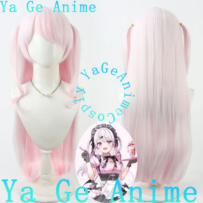 Ya Ge Anime Store S… - image