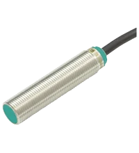 NBB2-12GM50-E0 087761 Inductive sensor