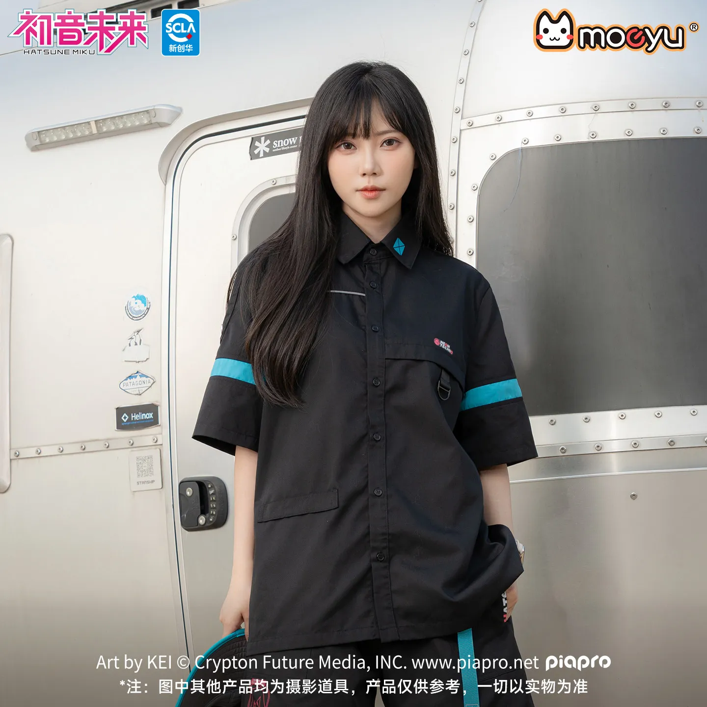 moeyu-camicetta-originale-hatsune-miku-vocaloid-abbigliamento-cosplay-anime-maglietta-estiva-a-maniche-corte-casual-regalo-anime