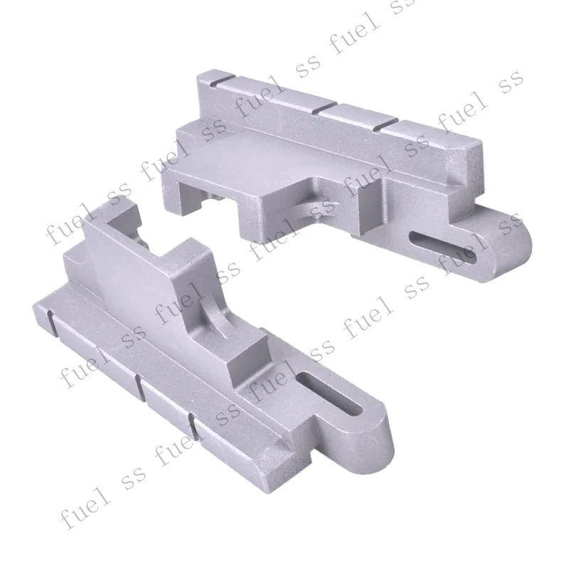 S+ Sunproof Clip Slideway Ceiling Bracket Set For Jeep For Renegade 77368445