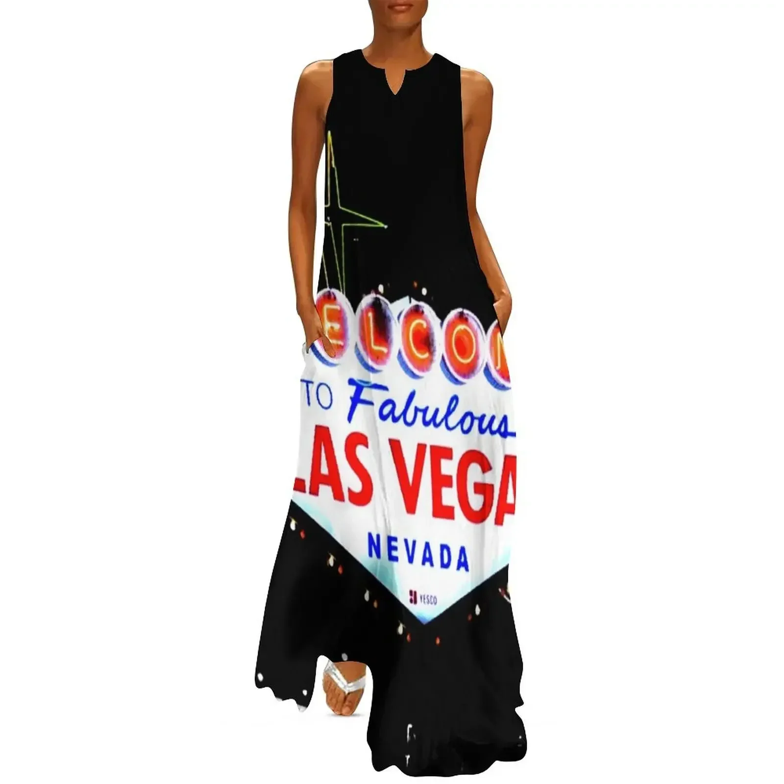 

Welcome to Fabulous Las Vegas Nevada Long Dress beach dress dress dresses ladies dresses for special occasion prom dresses
