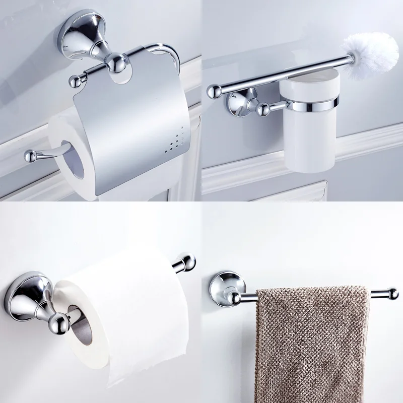 Thumbnail 4 - #17 Trending Wall Mounted Coat Racks Right Now