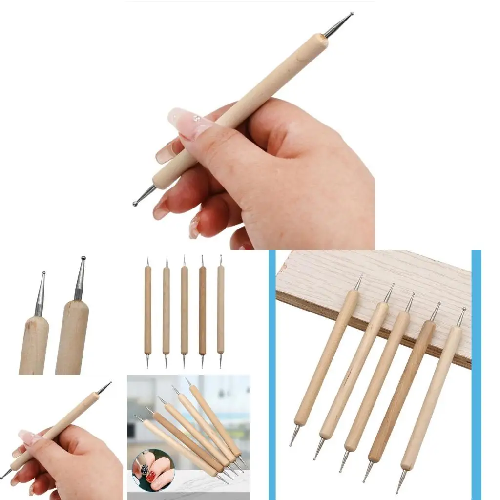 5-шт-ручка-для-нанесения-точек-с-двумя-концами-инструмент-для-нанесения-точек-ручка-для-тиснения-набор-инструментов-для-для