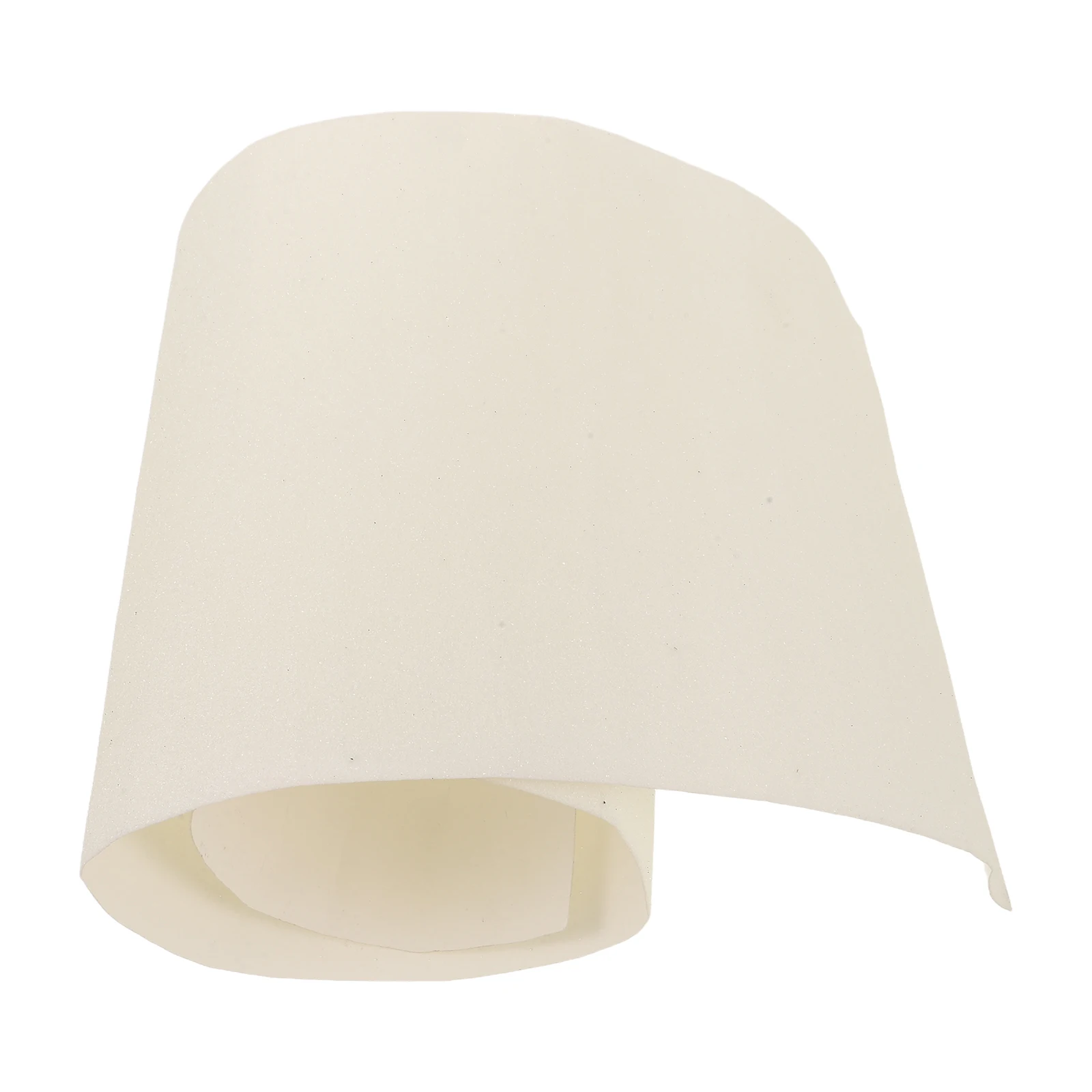 لوح التزلج شريط لحام متجمد واضح Longboard ملصق 84x23 سنتيمتر مقاوم للماء مكافحة زلة سطح السفينة الصنفرة في الهواء الطلق سكيت اكسسوارات