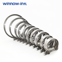 WINNOW-INTL -Universal Stainless steel 1.5\