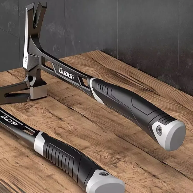 Thumbnail 4 - #18 Newest Manual Hammers
