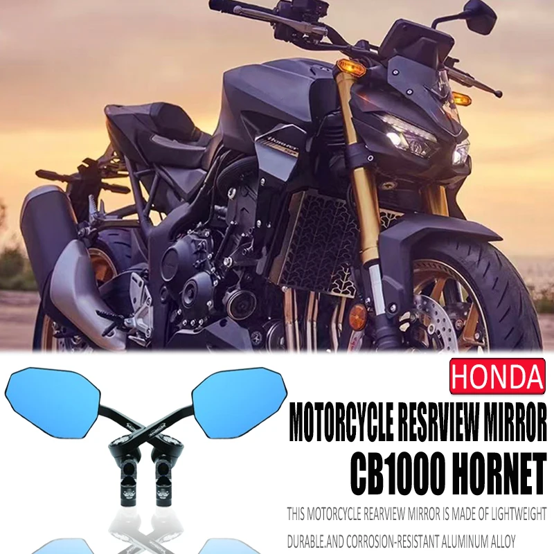 New Motorcycle Rear…