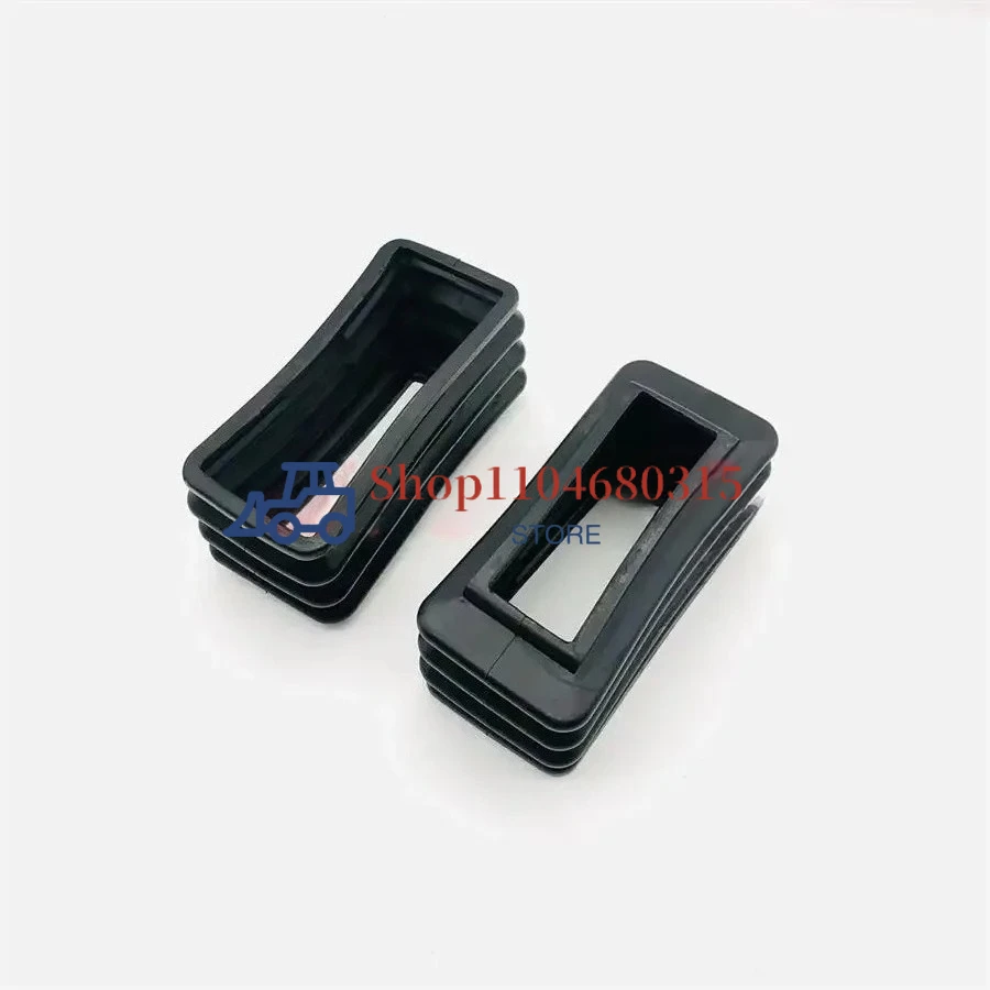 

YN30V00105S005,YN30V000105F1, поршень Kobelco SK140 SK200-8 SK210-8 SK260-9 SK200D SK3508 SK480-8 пилотный багажник