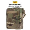 BP-149R-MC