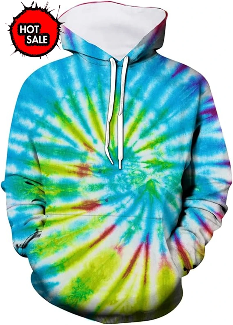 Hoodie-NXH71129