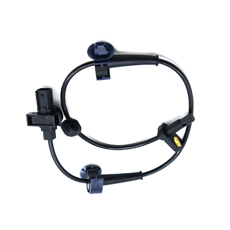 ยาวนาน 57470-TV0-E01 ด้านหลังขวาความเร็วล้อ ABS Sensor สําหรับ Honda Civic 1.4 1.6 1.8 2.2 FWD IX FK อะไหล่คุณภาพสูง 57470TV0E01