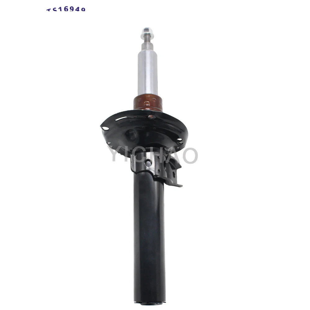 

For Audi A3 S3 RS3 TT TTS 2016-2022 Front Left Right Suspension Strut Shock Absorber Core 8V0413029 8V0413029K 8V0413029P