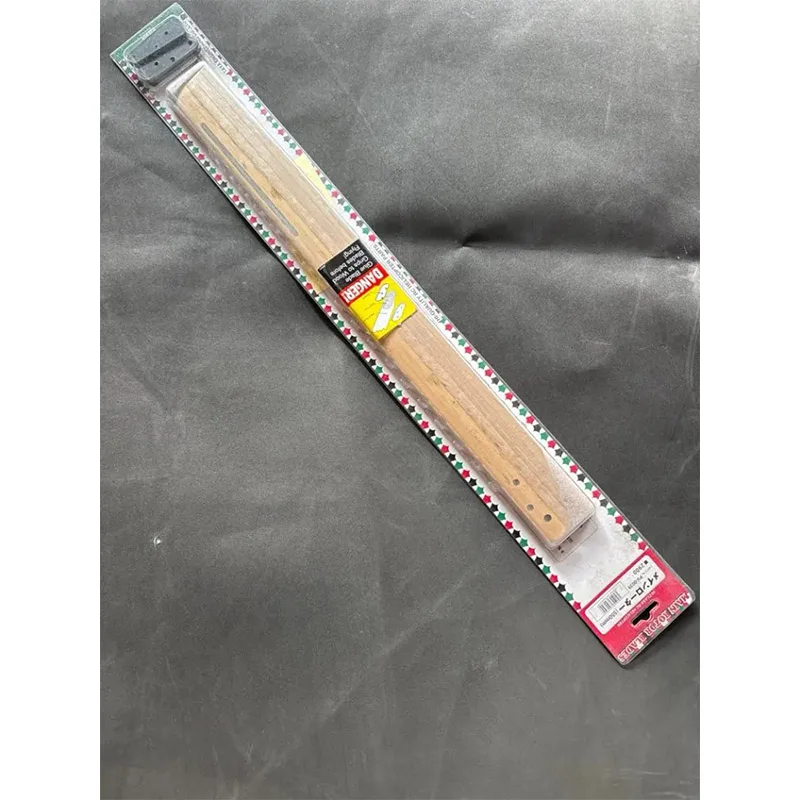 

PV0039 Wood Main Rotor Blade Raptor Series/TAIL BOOM R30 AK0060 For Thunder Tiger