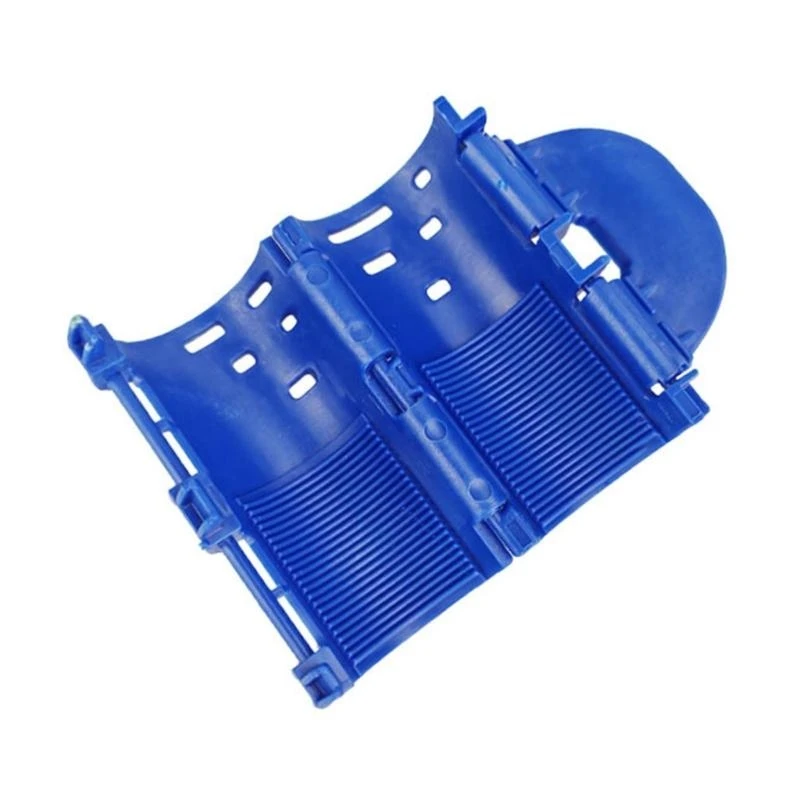 57BE Universal Faucet Support Holder Sturdy Faucet Mounting Solution Fastener For Enhances Performances And Longevities