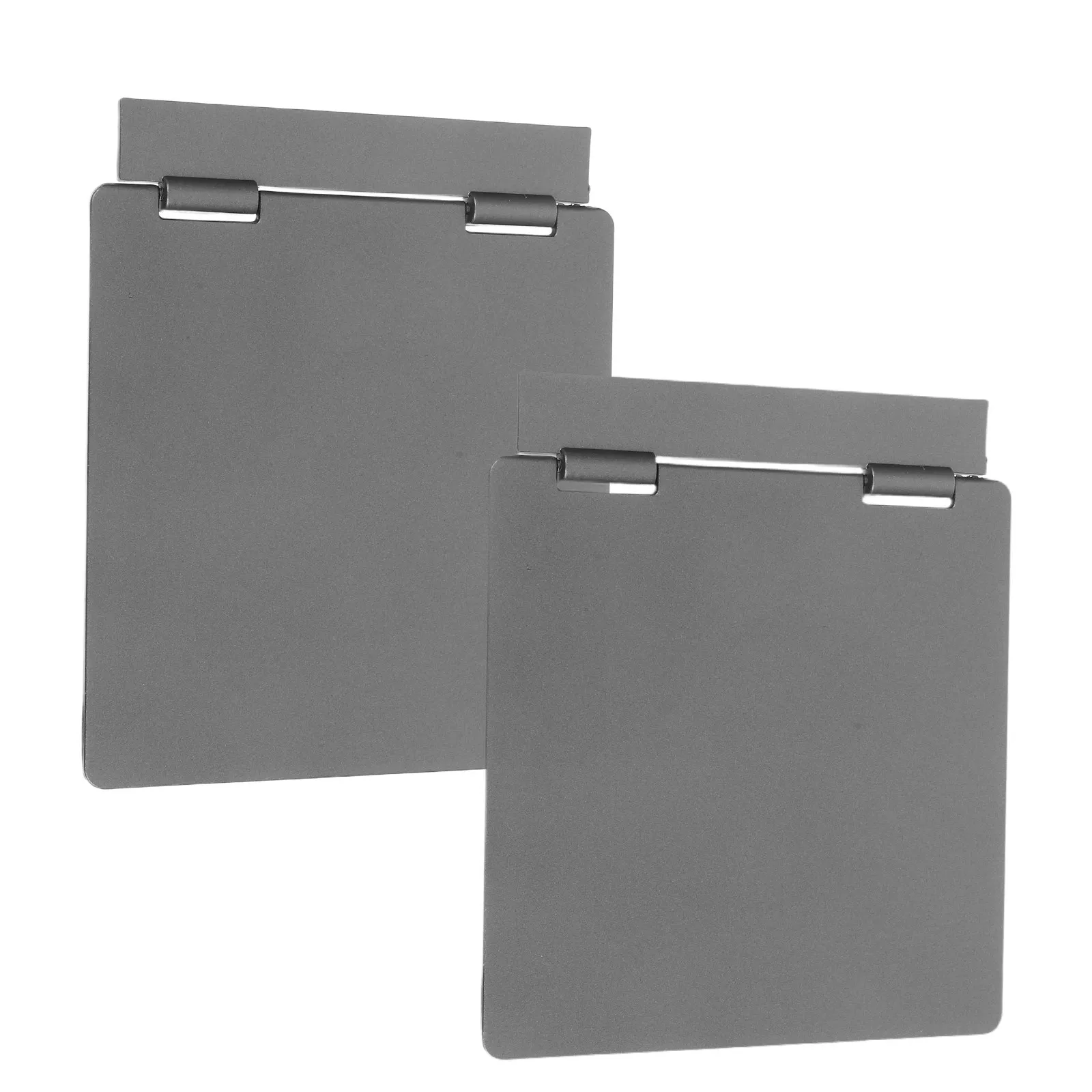 

Защитная накладка на панель управления для центральных кондиционеров (2 шт.) - Прочный пластиковый защитный чехол для переключателя кондиционера - Термостат с гладкой поверхностью