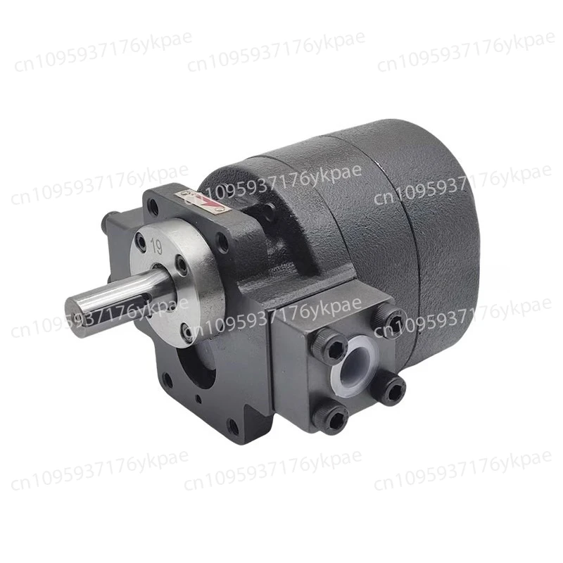 Gdp-20 Gh1-19W-Fr G…