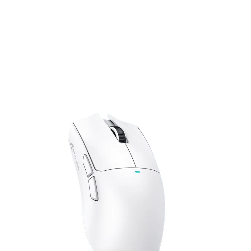 for-e-sports-game-paw3311-lightweight-three-mode-wireless-mouse
