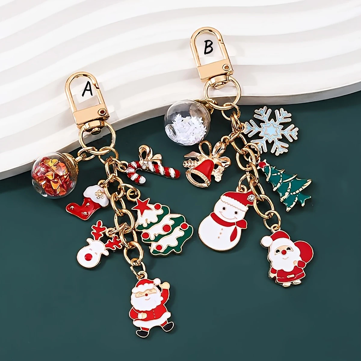 yZ[zNX}XL[z_[ZbgAႾ܁AT^Ac[AxA`[AFlւ̃zf[Mtg