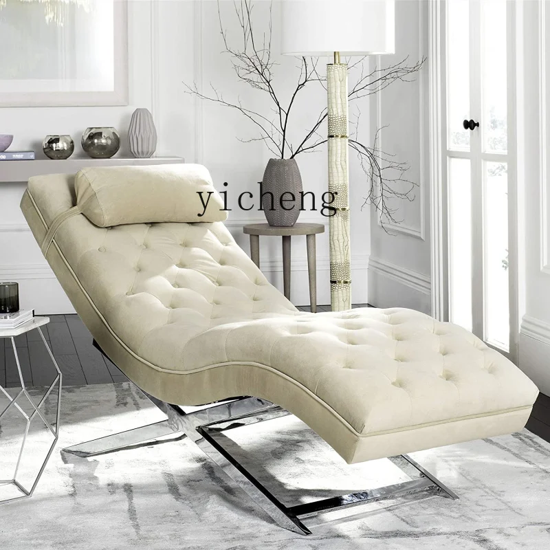 Zc Velvet Lounge Ch…