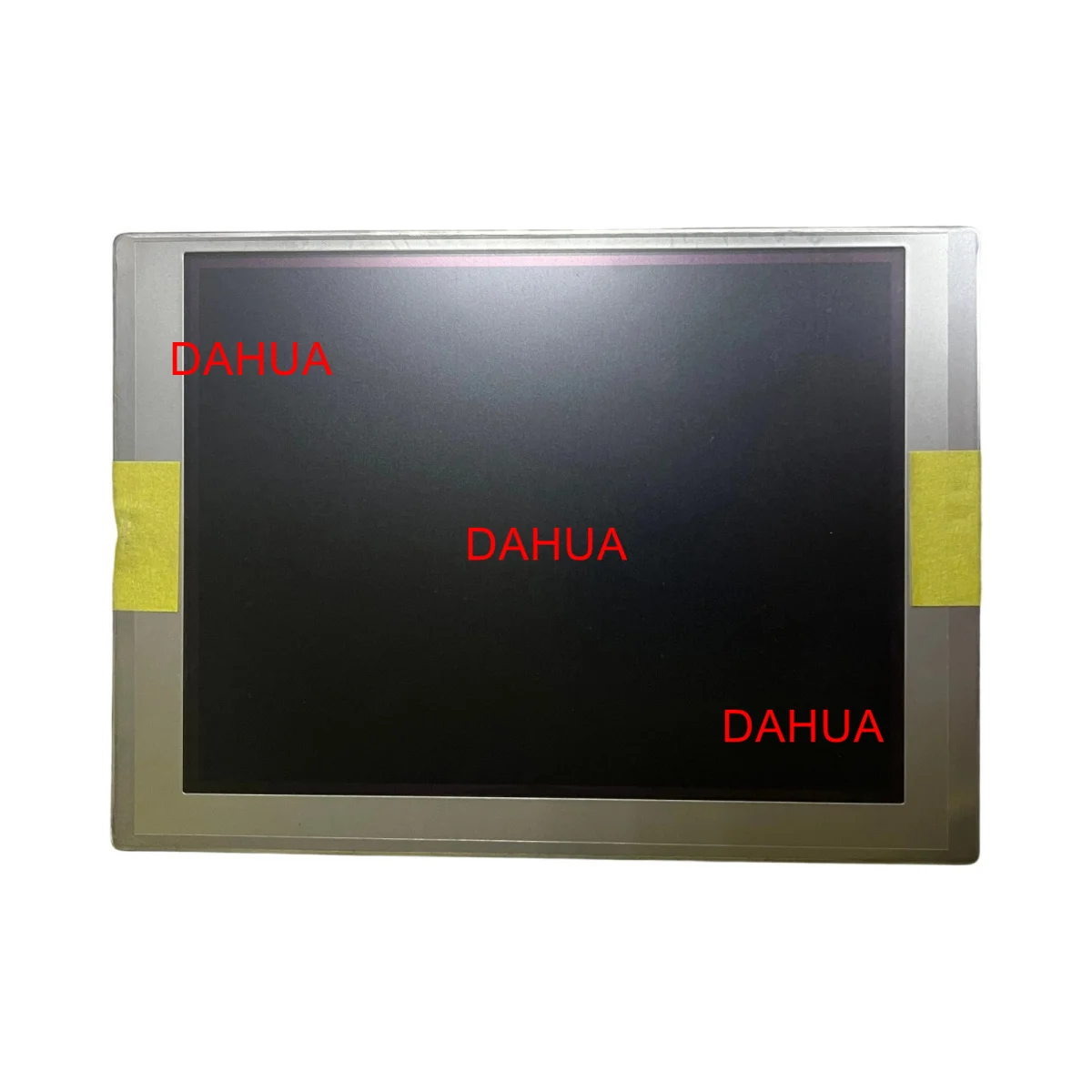 KG057QV1CA-G050W KG057QV1CA-G040 KG057QV1CA-G500 KG057QV1CA-G020 KG057QV1CA-G000 KG057QV1CB-G000 5.7INCH INDUSTRIAL LCD