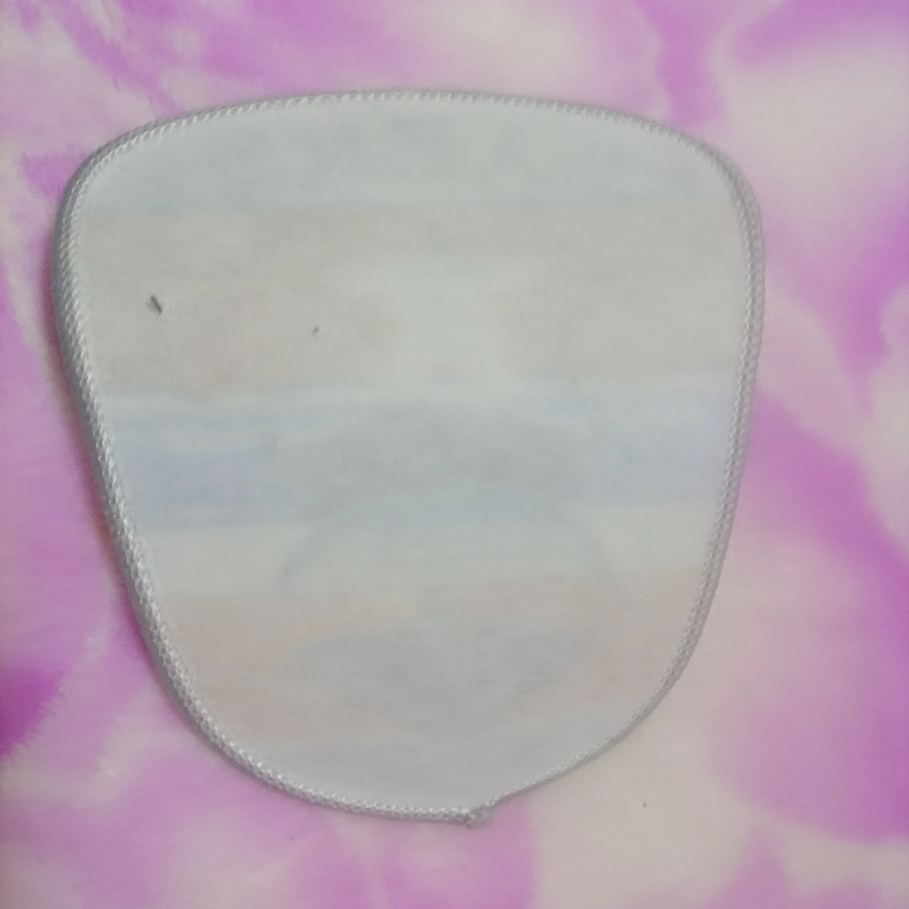 Magic Sti Patrol Number Proper Work orm Accory Securi Du Iron  Alien Chest Bae Arm Patch Outdoor Campin... view 3