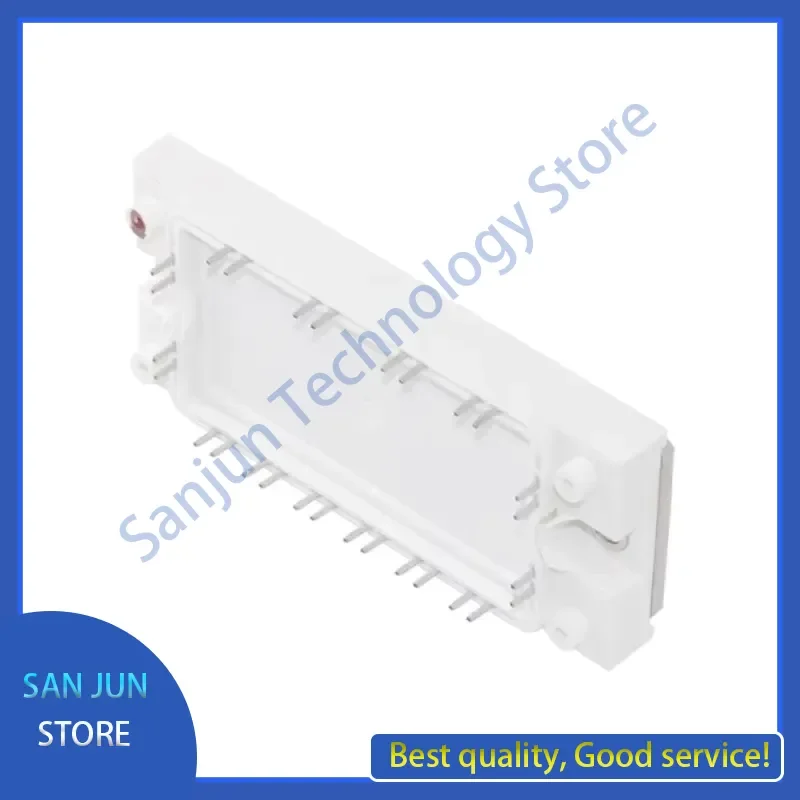 

New Original FS50R12KE3 IGBT Module