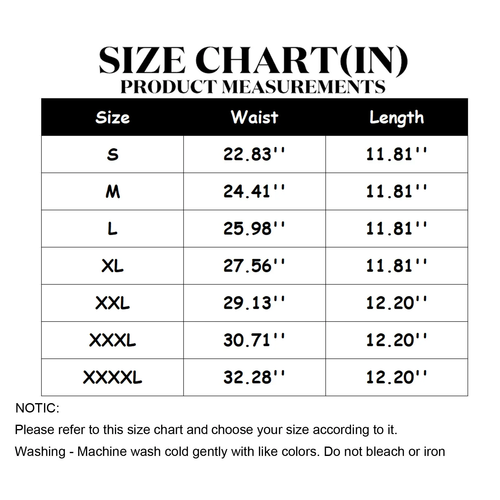 Solid Casual Shorts Summer High Waist Women Workout Shorts Fashion Gym Sports Shorts Ladies Shorts Sport Basic Pants Femme