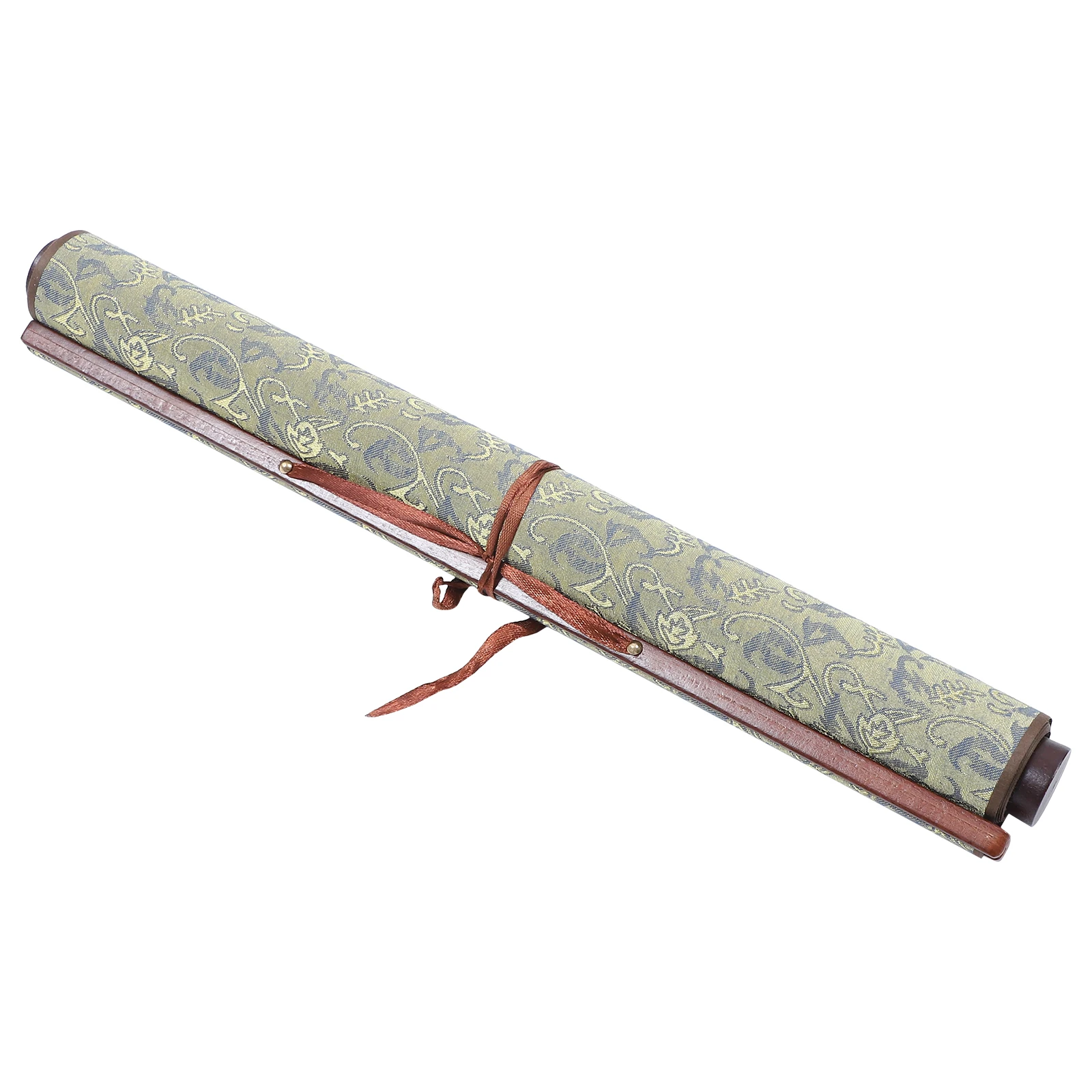 

Cloth Water Writing Scroll Chinese Calligraphy and Painting Stationery Child Traditional