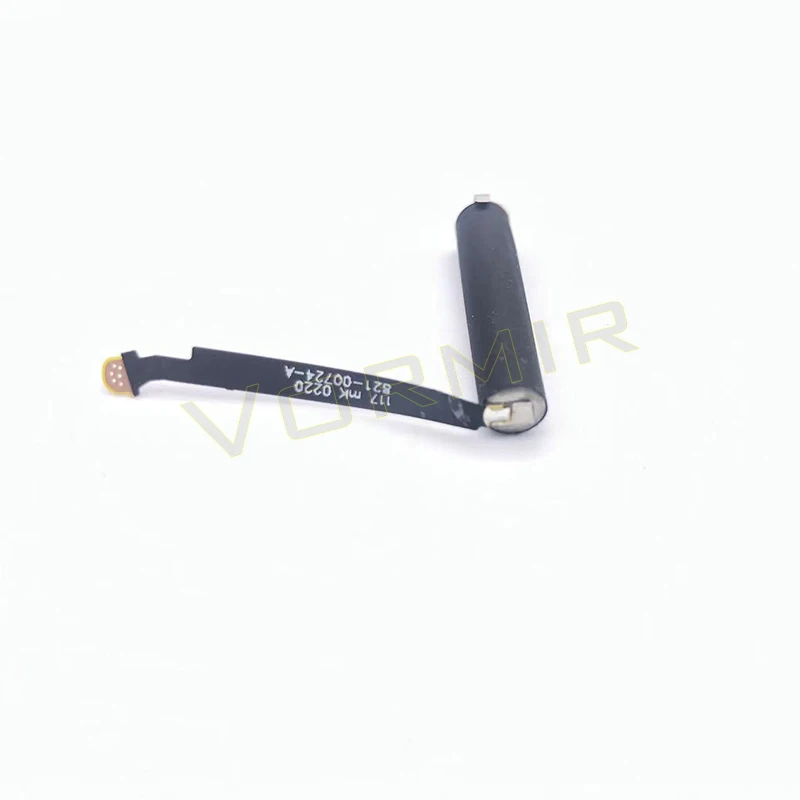 Vorimr Replace Battery For Airpods 1st 2nd A1604 A1602 A1523 A1722 A2032 A2031 air pods 1 2 Replacement Battery GOKY93mWh A1604