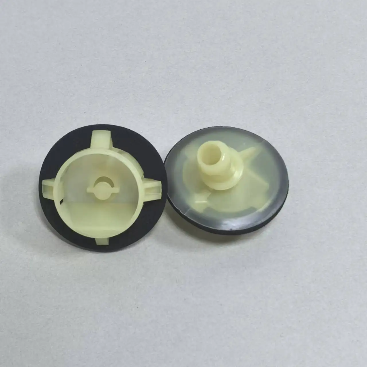 

For Infiniti S51/V36/V37/V37Z/L50/J50/QX50/QX60 Sunroof Drain Pipe Joint