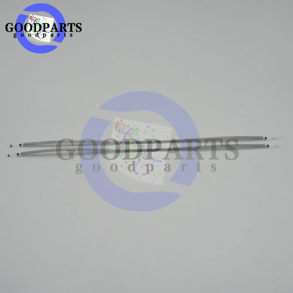20pc Encoder strip support for canon PIXMA G2800 G1000 G2000 G2400 G3411 G3415 G2411 G3000 G1500 G2500 G3500 G3400 G3411 QC3-393