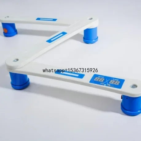 Popular smart stickhandling Digital Version 2.0 Ice Hockey Trainer hockey Equipment