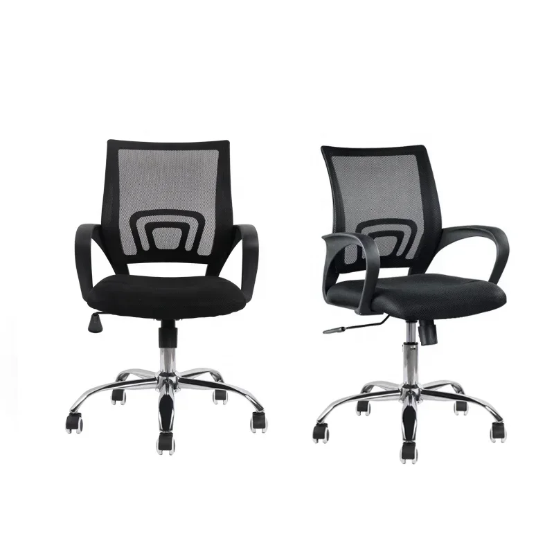

Direct Cheap Sales Office Chair Adjustable Office Furniture